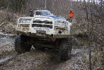 IMG_ (16)